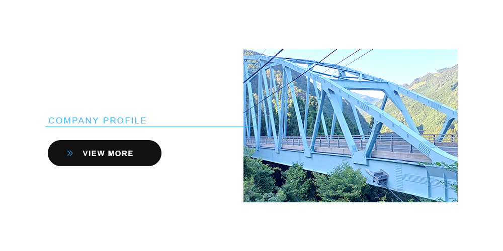 bnrhalf_company