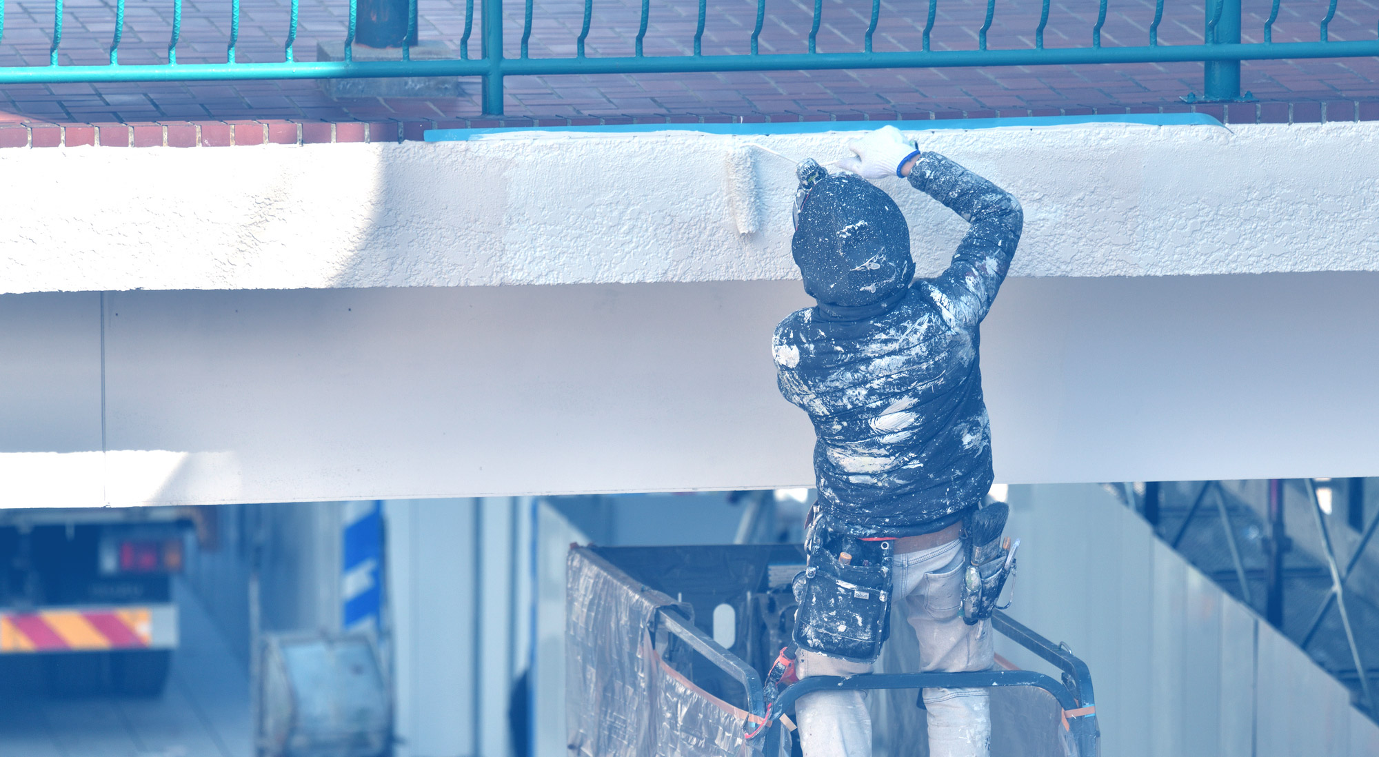 para_bg
