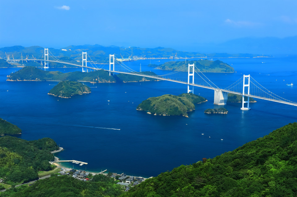基本方針