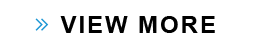 secondmain_btn_off